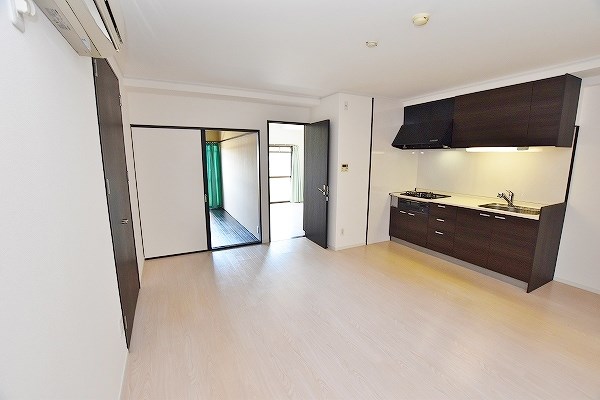 ブランメゾン企救丘  その他7