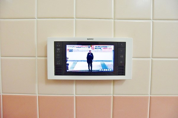 ブランメゾン企救丘  その他8