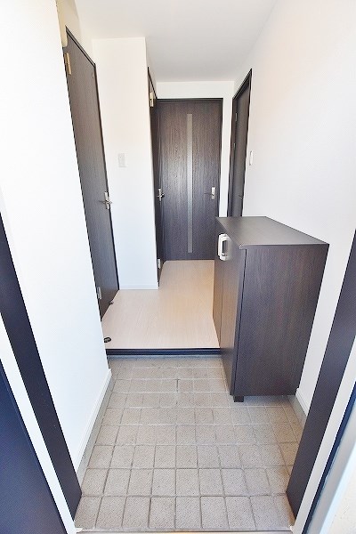 ブランメゾン企救丘  その他10