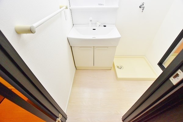 ブランメゾン企救丘  その他13