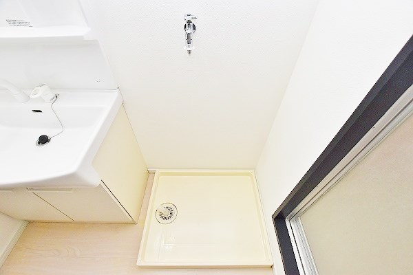 ブランメゾン企救丘  その他14