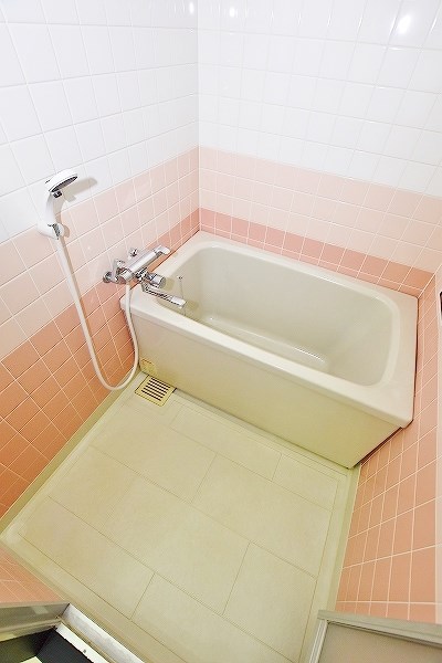 ブランメゾン企救丘  その他15