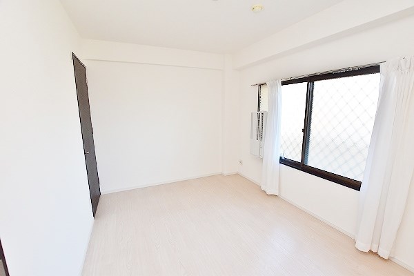 ブランメゾン企救丘  その他16