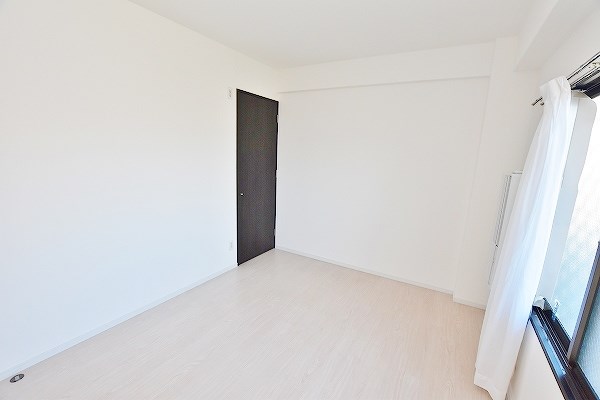 ブランメゾン企救丘  その他17