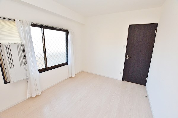 ブランメゾン企救丘  その他18