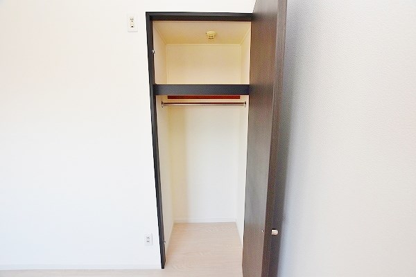 ブランメゾン企救丘  その他19