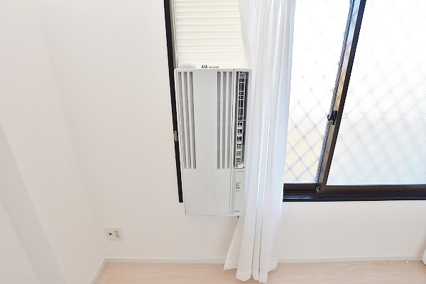 ブランメゾン企救丘  その他20