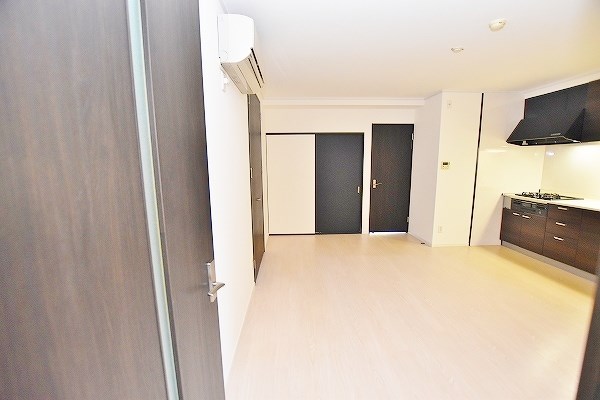 ブランメゾン企救丘  その他21