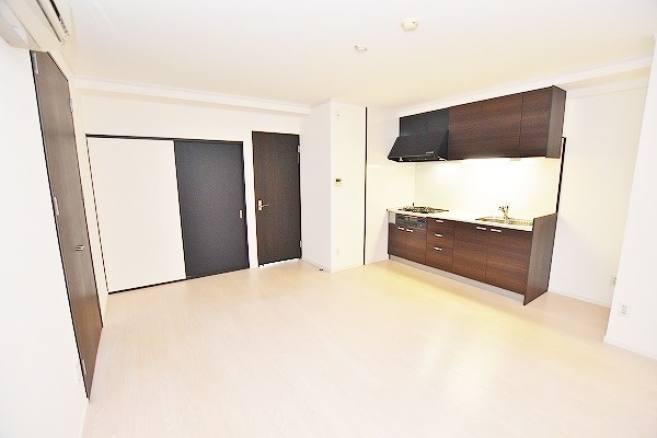 ブランメゾン企救丘  その他22