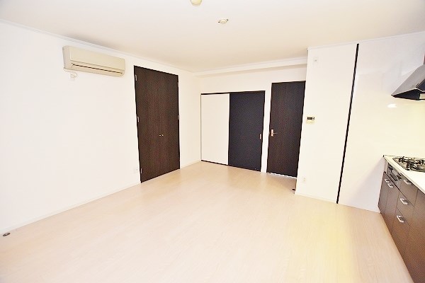 ブランメゾン企救丘  その他23