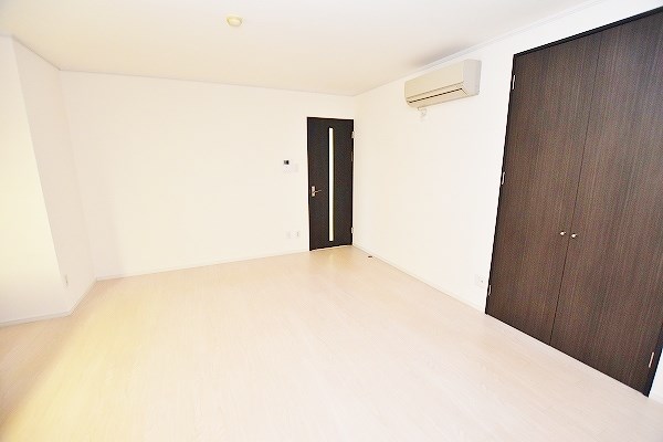 ブランメゾン企救丘  その他24