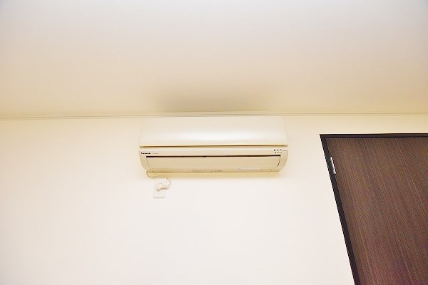 ブランメゾン企救丘  その他26