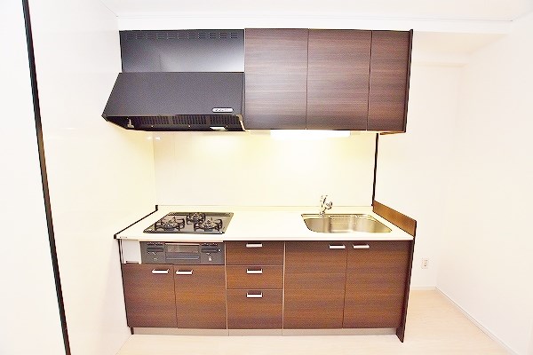 ブランメゾン企救丘  その他27