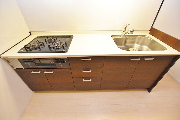 ブランメゾン企救丘  その他28