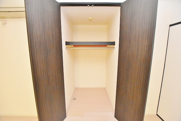 ブランメゾン企救丘  その他29