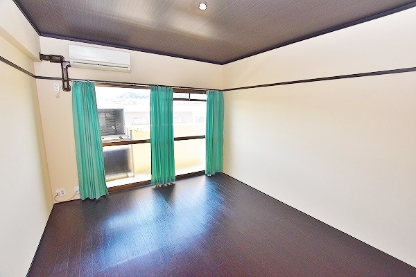 ブランメゾン企救丘  その他30