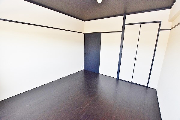 ブランメゾン企救丘  その他31