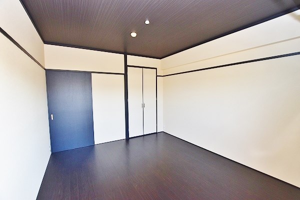 ブランメゾン企救丘  その他32