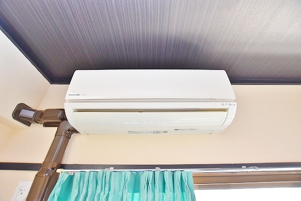 ブランメゾン企救丘  その他33