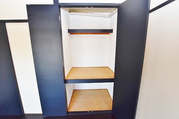 ブランメゾン企救丘  その他34