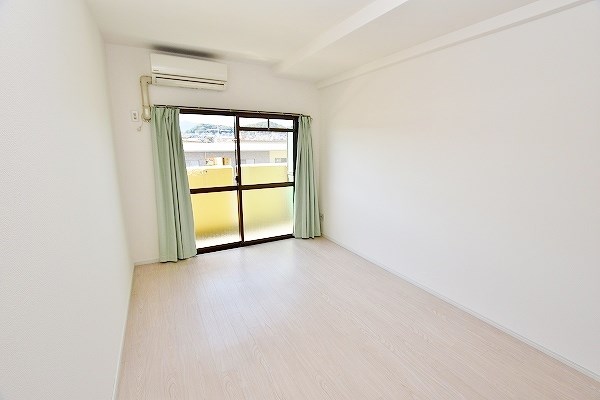 ブランメゾン企救丘  その他35