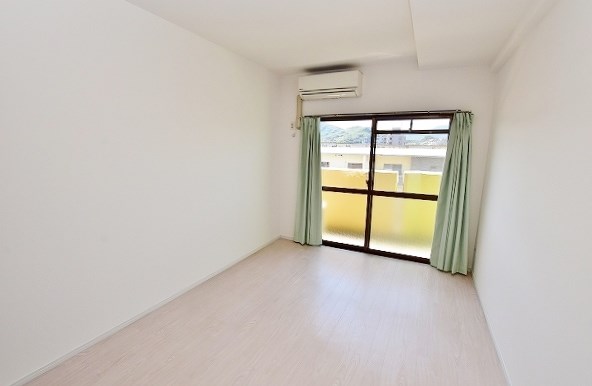 ブランメゾン企救丘  その他36