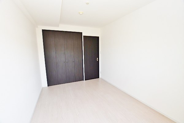 ブランメゾン企救丘  その他37