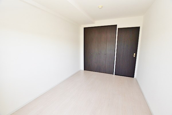 ブランメゾン企救丘  その他38