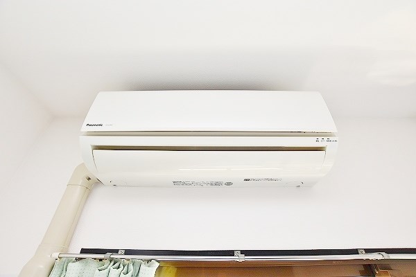 ブランメゾン企救丘  その他39