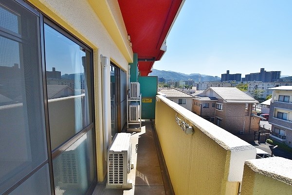 ブランメゾン企救丘  その他41