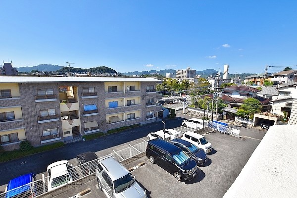 ブランメゾン企救丘  その他42