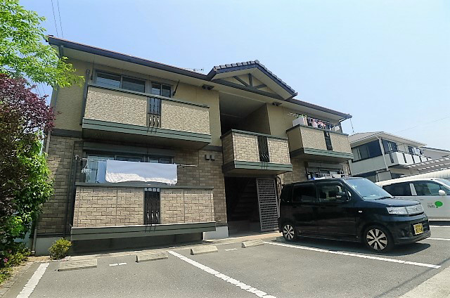 大手ハウスメーカー施工！