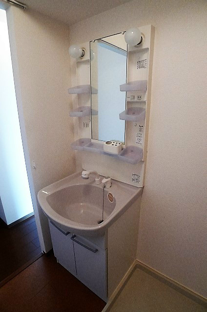 ラ・フォーレマリアージュ　Ｂ棟 その他1