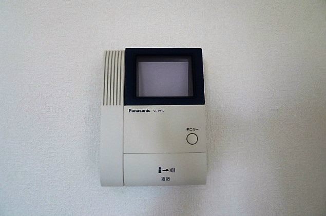 ラ・フォーレマリアージュ　Ｂ棟 その他6