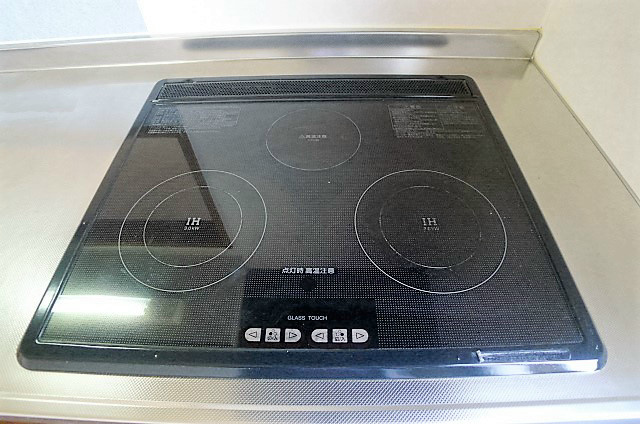 ラ・フォーレマリアージュ　Ｂ棟 その他8