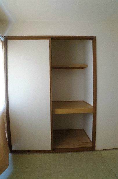 ラ・フォーレマリアージュ　Ｂ棟 その他14