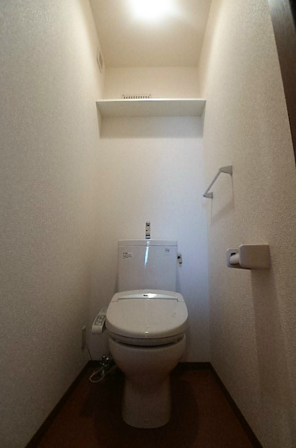 ラ・フォーレマリアージュ　Ｂ棟 その他16