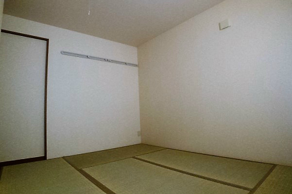 ラ・フォーレマリアージュ　Ｂ棟 その他17