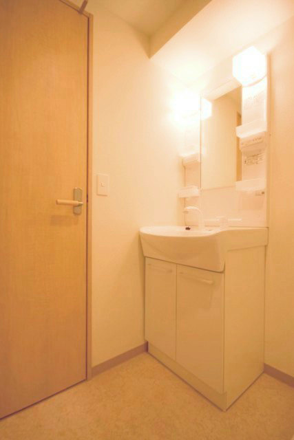 ソレアード その他1