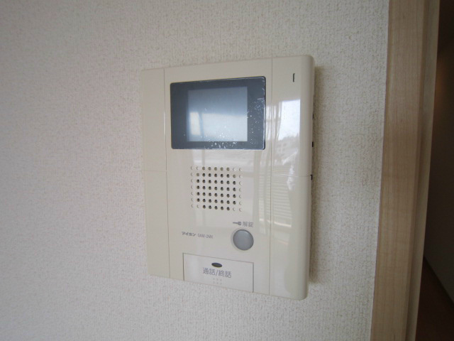 ソレアード その他3