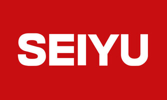 キャスティール五島町 スーパー