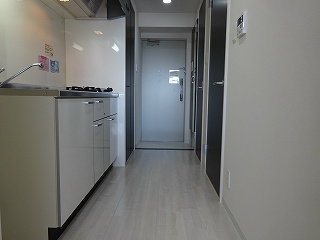 ロイヤルピジョン ライズ その他3