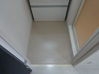 ロイヤルピジョン ライズ その他4