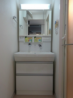 ロイヤルピジョン ライズ その他5