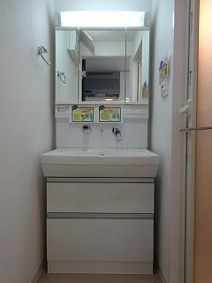 ロイヤルピジョン ライズ その他6