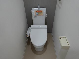 ロイヤルピジョン ライズ その他7