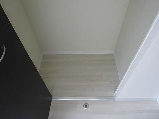 ロイヤルピジョン ライズ その他8