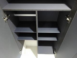 ロイヤルピジョン ライズ その他9