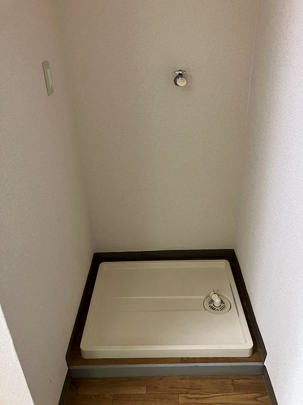 フレッシュハイツ その他
