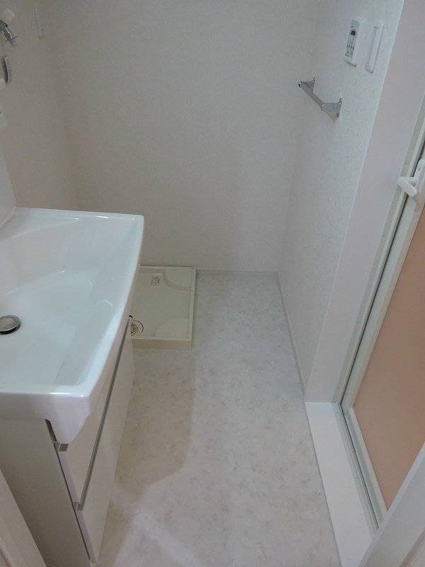 マーベラス トレジャー その他1